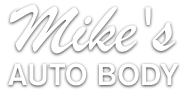 Mike's Auto Body - Towing & Collision Repair in Frederick MD